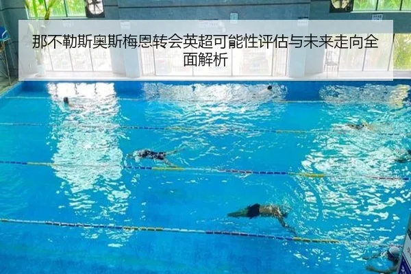 那不勒斯奥斯梅恩转会英超可能性评估与未来走向全面解析
